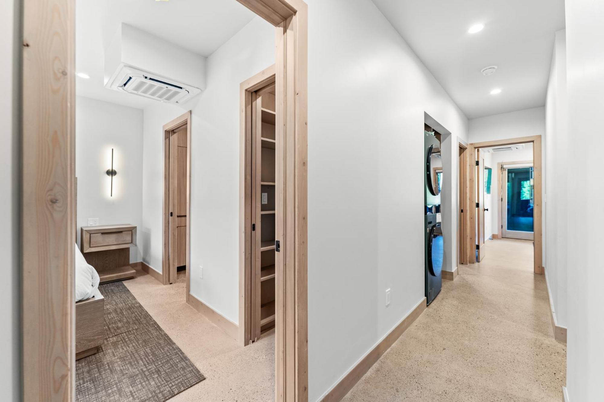 Inas Way Townhomes Unit D By Summit County Mountain Retreats Кийстоун Екстериор снимка