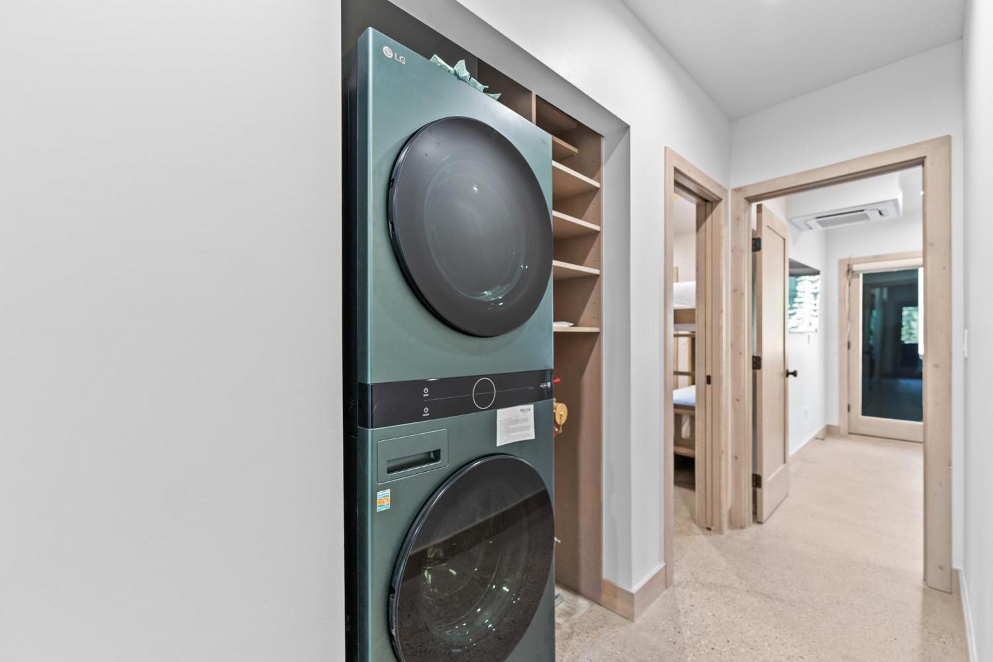 Inas Way Townhomes Unit D By Summit County Mountain Retreats Кийстоун Екстериор снимка