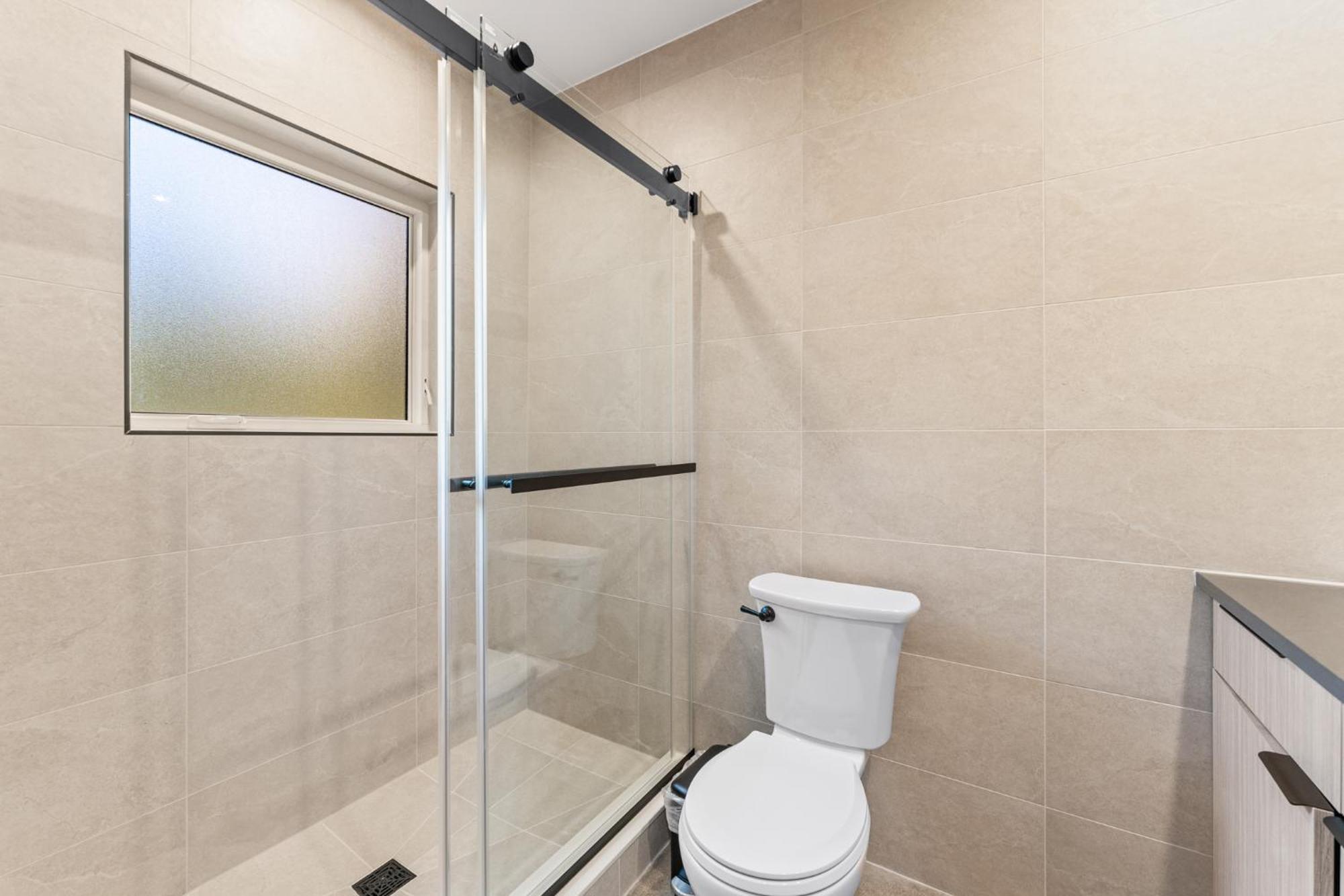 Inas Way Townhomes Unit D By Summit County Mountain Retreats Кийстоун Екстериор снимка