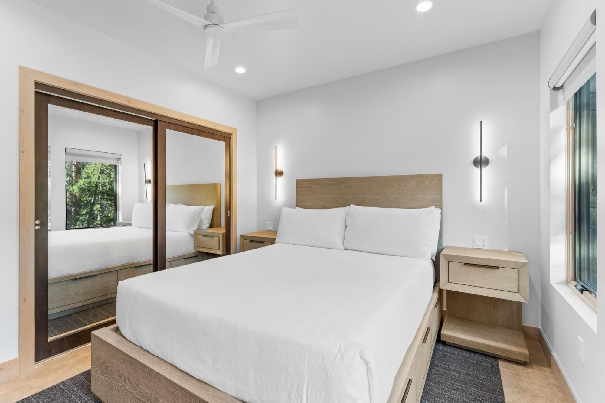 Inas Way Townhomes Unit D By Summit County Mountain Retreats Кийстоун Екстериор снимка