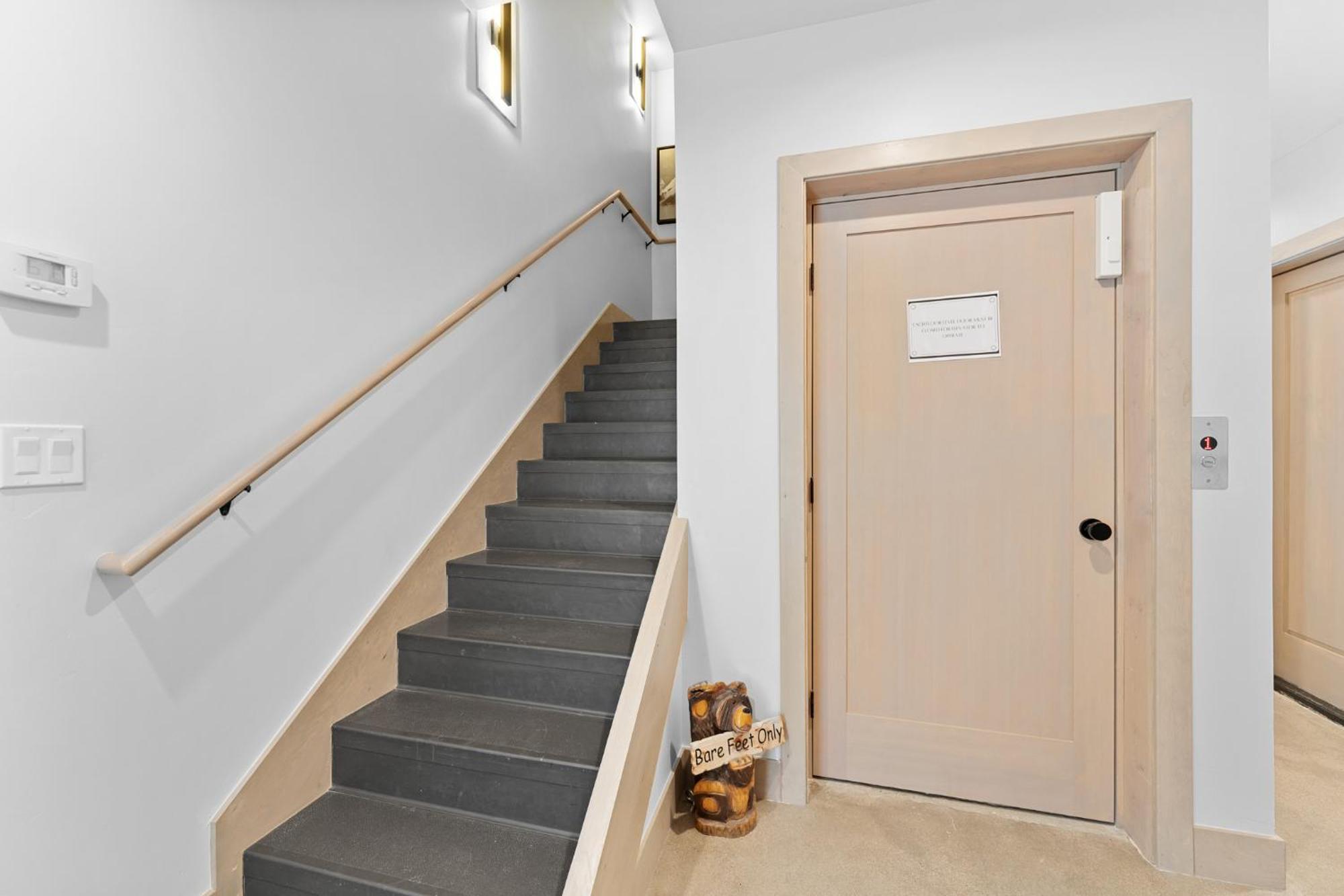 Inas Way Townhomes Unit D By Summit County Mountain Retreats Кийстоун Екстериор снимка